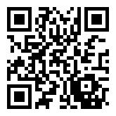http://www.wlinfor.com/post/68419.html