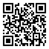 http://www.wlinfor.com/post/68420.html