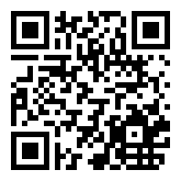 http://www.wlinfor.com/post/68422.html