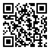 http://www.wlinfor.com/post/68423.html