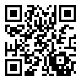 http://www.wlinfor.com/post/68424.html