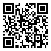 http://www.wlinfor.com/post/68425.html