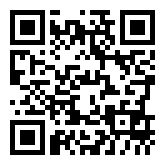http://www.wlinfor.com/post/68426.html