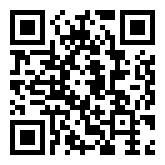 http://www.wlinfor.com/post/68427.html