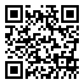 http://www.wlinfor.com/post/68428.html