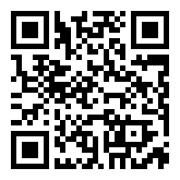 http://www.wlinfor.com/post/68429.html