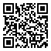 http://www.wlinfor.com/post/68430.html