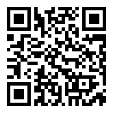 http://www.wlinfor.com/post/68431.html