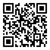 http://www.wlinfor.com/post/68432.html