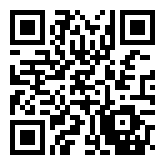 http://www.wlinfor.com/post/68433.html