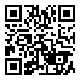 http://www.wlinfor.com/post/68436.html