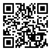 http://www.wlinfor.com/post/68438.html