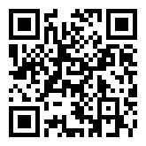http://www.wlinfor.com/post/68440.html