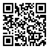 http://www.wlinfor.com/post/68441.html
