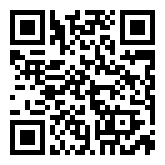 http://www.wlinfor.com/post/68442.html