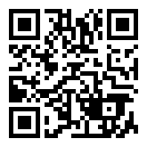 http://www.wlinfor.com/post/68443.html