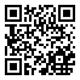 http://www.wlinfor.com/post/68444.html