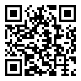 http://www.wlinfor.com/post/68446.html