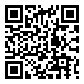 http://www.wlinfor.com/post/68447.html