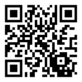 http://www.wlinfor.com/post/68448.html