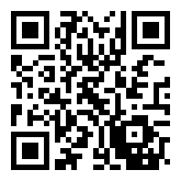 http://www.wlinfor.com/post/68449.html
