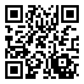 http://www.wlinfor.com/post/68450.html