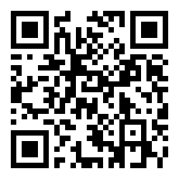 http://www.wlinfor.com/post/68451.html