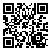 http://www.wlinfor.com/post/68452.html