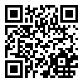 http://www.wlinfor.com/post/68454.html