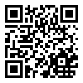 http://www.wlinfor.com/post/68456.html
