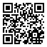 http://www.wlinfor.com/post/68457.html