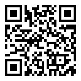 http://www.wlinfor.com/post/68458.html