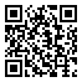 http://www.wlinfor.com/post/68459.html