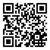 http://www.wlinfor.com/post/68460.html