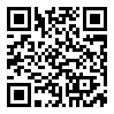 http://www.wlinfor.com/post/68461.html