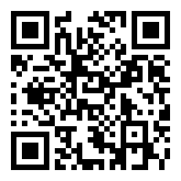 http://www.wlinfor.com/post/68462.html
