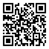 http://www.wlinfor.com/post/68463.html