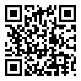 http://www.wlinfor.com/post/68464.html