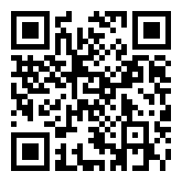 http://www.wlinfor.com/post/68465.html