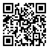 http://www.wlinfor.com/post/68466.html