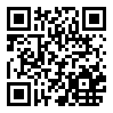 http://www.wlinfor.com/post/68467.html