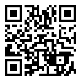 http://www.wlinfor.com/post/68468.html
