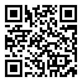 http://www.wlinfor.com/post/68469.html
