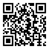 http://www.wlinfor.com/post/68470.html