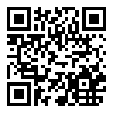 http://www.wlinfor.com/post/68471.html
