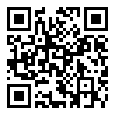 http://www.wlinfor.com/post/68472.html