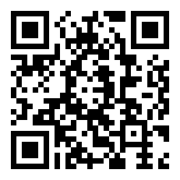 http://www.wlinfor.com/post/68473.html