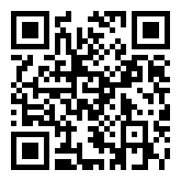 http://www.wlinfor.com/post/68474.html