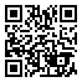 http://www.wlinfor.com/post/68475.html