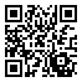http://www.wlinfor.com/post/68476.html
